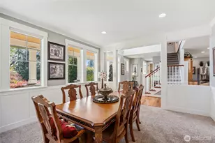 9113 158th St Ct NW, Gig Harbor, WA 98329 - Photo 14