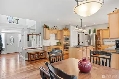 9113 158th Street Ct NW, Gig Harbor, WA 98329 - Photo 6