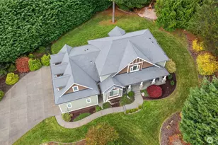 9113 158th St Ct NW, Gig Harbor, WA 98329 - Photo 38