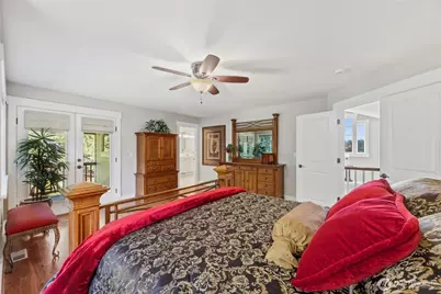 9113 158th Street Ct NW, Gig Harbor, WA 98329 - Photo 18