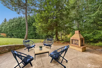 9113 158th Street Ct NW, Gig Harbor, WA 98329 - Photo 32