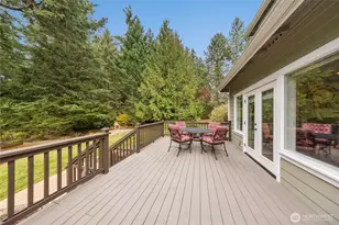 9113 158th St Ct NW, Gig Harbor, WA 98329 - Photo 30