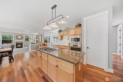 9113 158th Street Ct NW, Gig Harbor, WA 98329 - Photo 12
