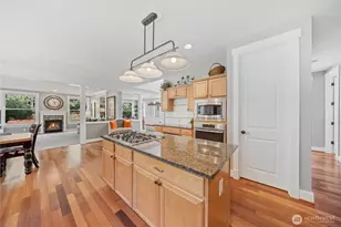 9113 158th St Ct NW, Gig Harbor, WA 98329 - Photo 12