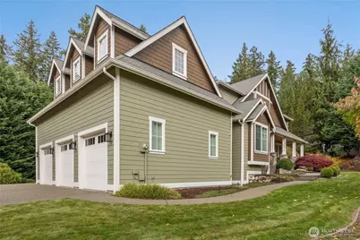 9113 158th Street Ct NW, Gig Harbor, WA 98329 - Photo 36