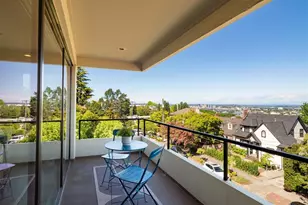 1605 5th Ave N, Seattle, WA 98109 - Photo 12