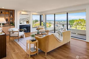 1605 5th Ave N, Seattle, WA 98109 - Photo 1