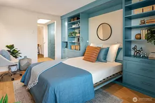 1605 5th Ave N, Seattle, WA 98109 - Photo 20
