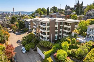 1605 5th Ave N, Seattle, WA 98109 - Photo 2