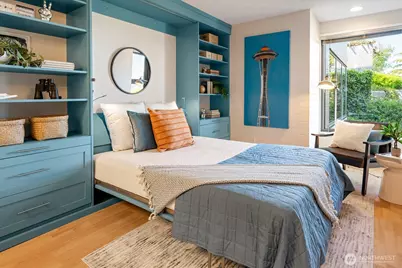 1605 5th Avenue N #302, Seattle, WA 98109 - Photo 18