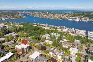 1605 5th Ave N, Seattle, WA 98109 - Photo 28