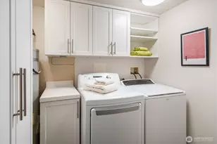 1605 5th Ave N, Seattle, WA 98109 - Photo 22