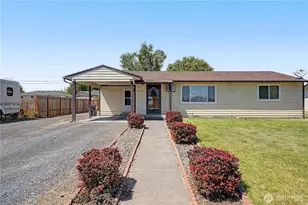 4294 Joann Dr NE, Moses Lake, WA 98837 - Photo 1