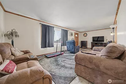 4294 Joann Drive NE, Moses Lake, WA 98837 - Photo 6