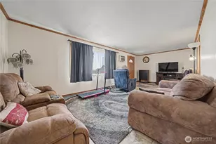 4294 Joann Dr NE, Moses Lake, WA 98837 - Photo 6