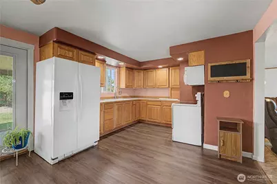 4294 Joann Drive NE, Moses Lake, WA 98837 - Photo 10