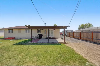 4294 Joann Drive NE, Moses Lake, WA 98837 - Photo 24