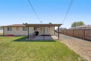 4294 Joann Dr NE, Moses Lake, WA 98837 - Photo 24