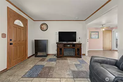 4294 Joann Drive NE, Moses Lake, WA 98837 - Photo 4
