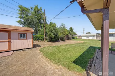 4294 Joann Drive NE, Moses Lake, WA 98837 - Photo 26