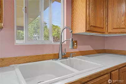 4294 Joann Drive NE, Moses Lake, WA 98837 - Photo 12