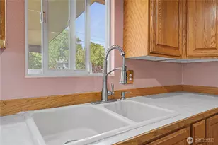4294 Joann Dr NE, Moses Lake, WA 98837 - Photo 12