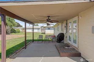 4294 Joann Dr NE, Moses Lake, WA 98837 - Photo 22