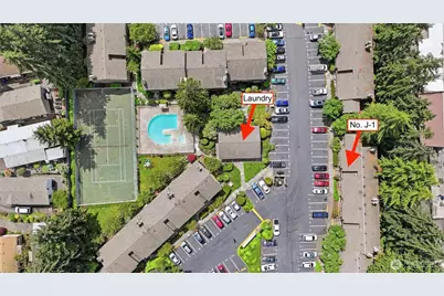 4727 176th Street SW #J-1, Lynnwood, WA 98037 - Photo 14