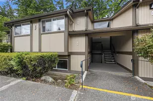 4727 176th St SW, Lynnwood, WA 98037 - Photo 1