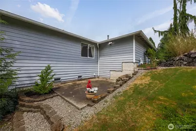 7212 78th Street NE, Marysville, WA 98270 - Photo 34