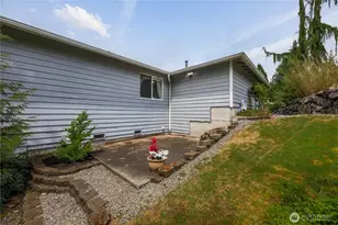 7212 78th St NE, Marysville, WA 98270 - Photo 34