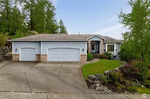 7212 78th St NE, Marysville, WA 98270 - Photo 1