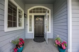 7212 78th St NE, Marysville, WA 98270 - Photo 4