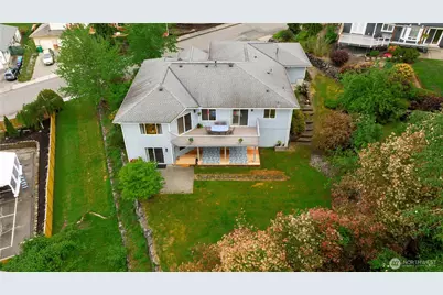 7212 78th Street NE, Marysville, WA 98270 - Photo 36