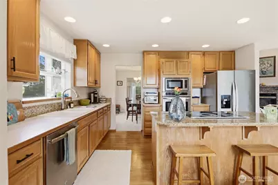 7212 78th Street NE, Marysville, WA 98270 - Photo 22
