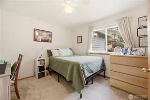 7212 78th St NE, Marysville, WA 98270 - Photo 12
