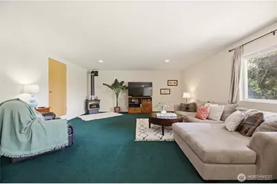 7212 78th Street NE, Marysville, WA 98270 - Photo 28