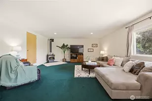 7212 78th St NE, Marysville, WA 98270 - Photo 28