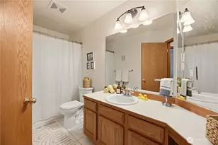 7212 78th St NE, Marysville, WA 98270 - Photo 14