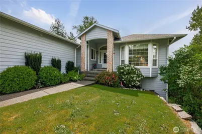 7212 78th Street NE, Marysville, WA 98270 - Photo 2