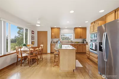 7212 78th Street NE, Marysville, WA 98270 - Photo 20