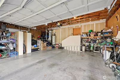 7212 78th Street NE, Marysville, WA 98270 - Photo 32