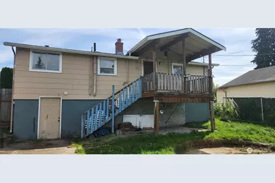 1224 Maple Street, Everett, WA 98201 - Photo 32