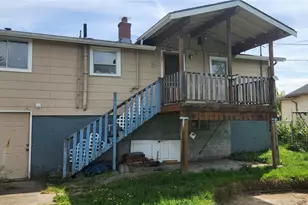1224 Maple St, Everett, WA 98201 - Photo 32