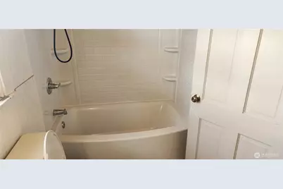 1224 Maple Street, Everett, WA 98201 - Photo 14