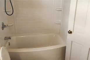 1224 Maple St, Everett, WA 98201 - Photo 14