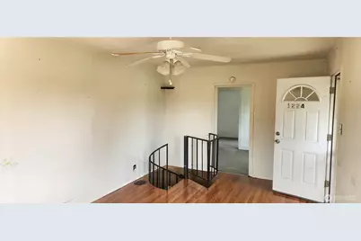 1224 Maple Street, Everett, WA 98201 - Photo 6