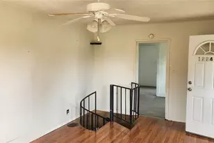1224 Maple St, Everett, WA 98201 - Photo 6