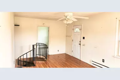 1224 Maple Street, Everett, WA 98201 - Photo 8