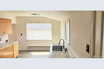1224 Maple Street, Everett, WA 98201 - Photo 18